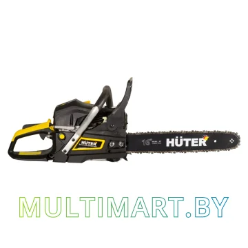 Бензопила Huter BS-45M картинка 4